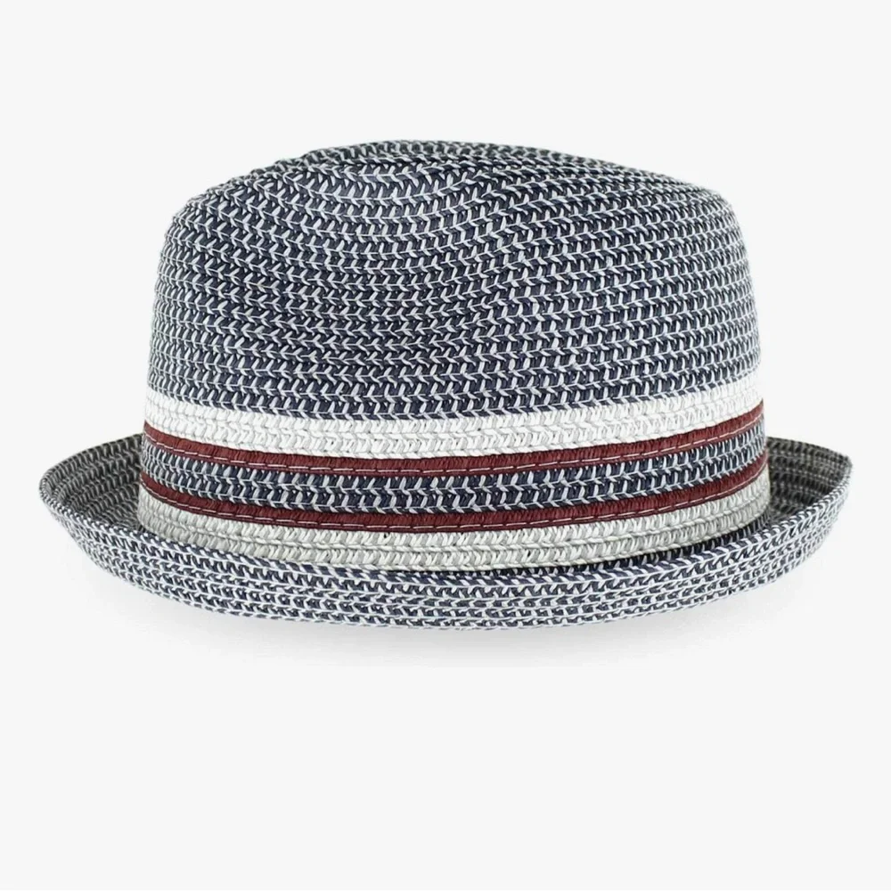 N/A hat great